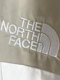The north face　ジャケット