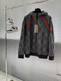 GUCCI 秋冬新作ジャケット