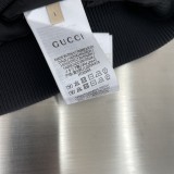 GUCCI 秋冬新作ジャケット