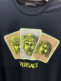 Versace半袖Tシャツ