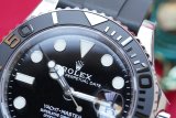 ロレックス メンズ腕時計 42mm