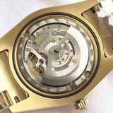 ロレックス デイデイト 新品時計 メンズ腕時計