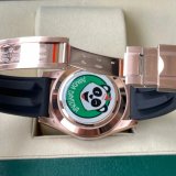 ロレックス メンズ腕時計 デイトナ シリーズ 腕時計