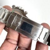 ロレックス 腕時計 メンズ腕時計 ロレックス