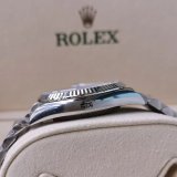 ロレックス デイトジャスト シリーズ機械式ムーブメント 36MM メンズ腕時計