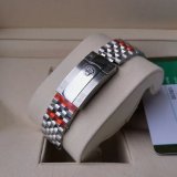 ロレックス デイトジャスト シリーズ メンズ腕時計自動巻き機械式ムーブメント