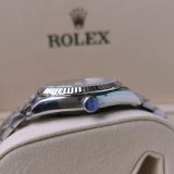 ロレックス デイトジャスト シリーズ機械式ムーブメント 36MM メンズ腕時計