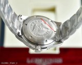 ロンジン メンズ腕時計 メンズ腕時計 ファッション腕時計 ビジネス腕時計