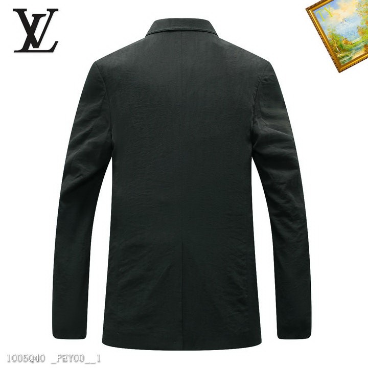 yslジャケットスーツファッションジャケット
