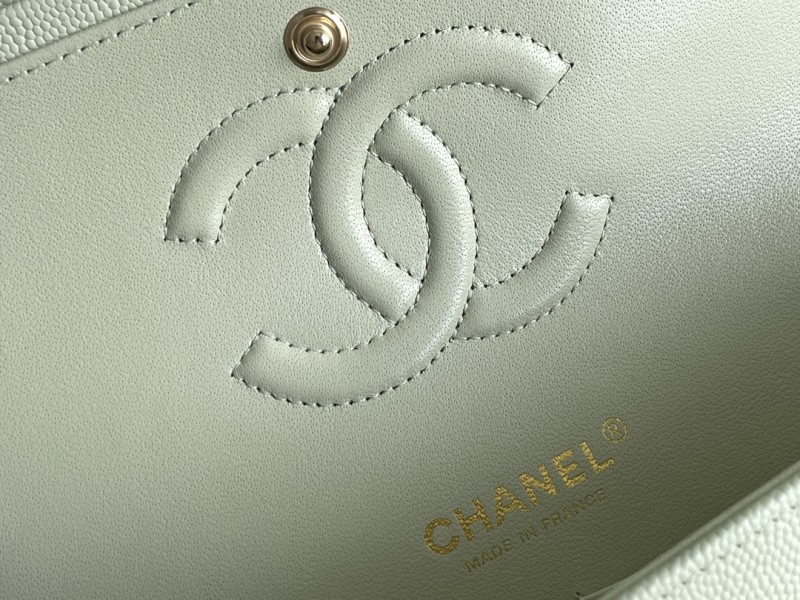 Chanelバッグショルダーバッグ