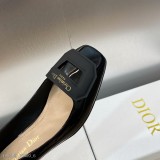 Dior 2023春夏新作ハイヒール