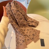 LV スカーフ レディース スカーフ