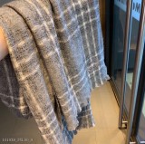 シャネル スカーフ ファッション スカーフ