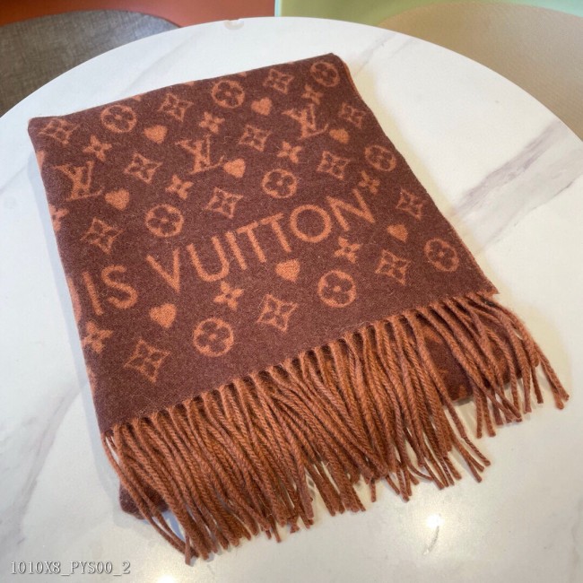 LV スカーフ レディース スカーフ