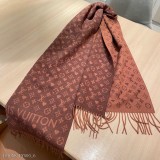 LV スカーフ レディース スカーフ