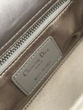 Dior レディース バッグ ファッション バッグ