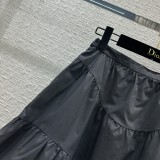Dior レディース スカート ファッション スカート