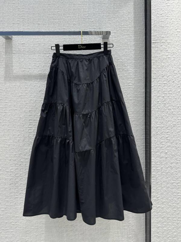 Dior レディース スカート ファッション スカート