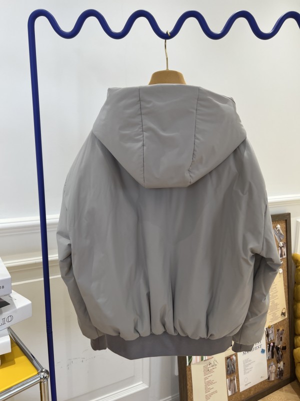 miumiu ジャケット ファッション ジャケット レディース ジャケット