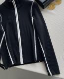 Dior ジャケット ファッション ジャケット レディース ジャケット