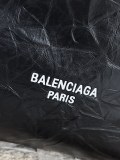 バレンシアガのメンズ・レディースバッグ、ファッションバッグ、チェーンバッグ
