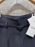 Dior ショートパンツ レディース ショートパンツ ファッション ショートパンツ