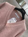Dior セーター ファッション ジャケット レディース セーター