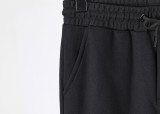 Monclerスポーツスーツスポーツウェアファッション服ズボン