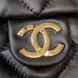 Chanelショルダーバッグレディースバッグファッションバッグ