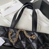Chanelショルダーバッグレディースバッグファッションバッグ