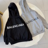 Balenciagaスポーツスーツ