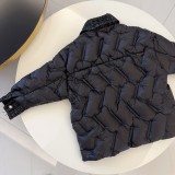 Chanelニットコートトレンチコートレディースコートセーターギャザーロングパンツ