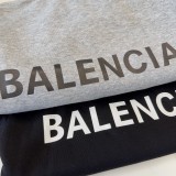 Balenciagaスポーツスーツ
