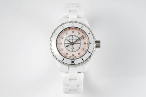 Chanel腕時計レディース腕時計おしゃれ時計