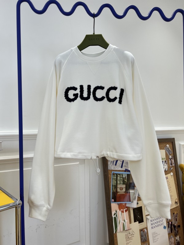 Gucciセーターおしゃれセーター