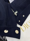 Diorコート男女コートファッションコート