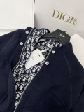 Diorコート男女コートファッションコート
