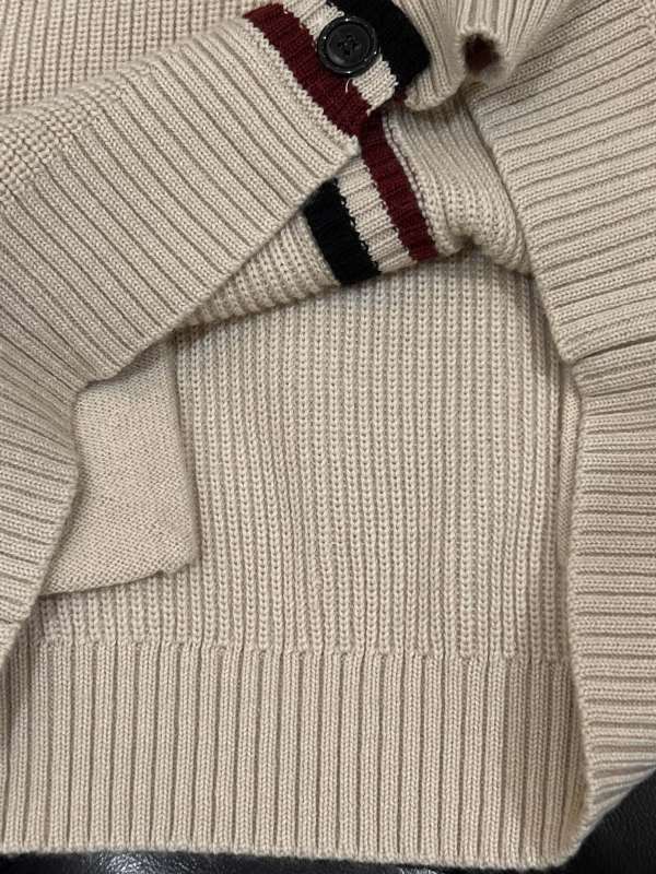 miumiuセーターレディースセーターおしゃれセーター
