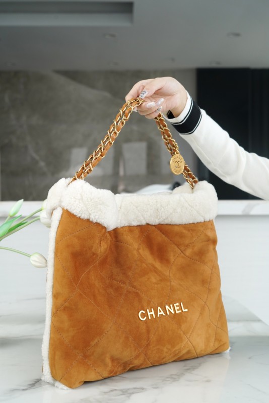 Chanelレディースバッグおしゃれバッグショルダーバッグ