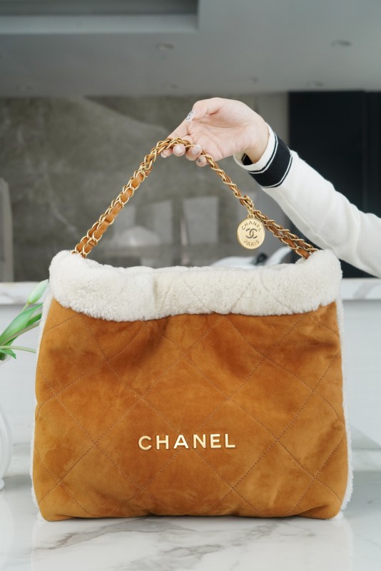 Chanelレディースバッグおしゃれバッグショルダーバッグ