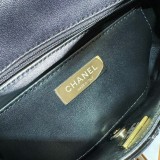 Chanel星のバッグレディースバッグファッションバッグ