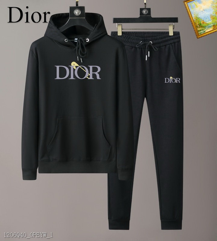 Diorスポーツコートおしゃれコート男女コート