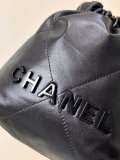 Chanelバッグレディースバッグショルダーバッグショルダーバッグショルダーバッグファッションバッグレザーバッグ