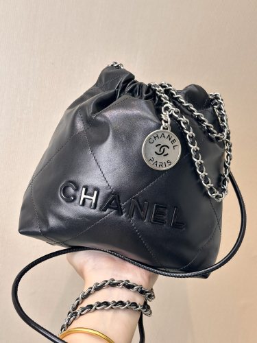 Chanelバッグレディースバッグショルダーバッグショルダーバッグショルダーバッグファッションバッグレザーバッグ