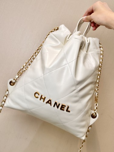 Chanelレディースバッグおしゃれバッグショルダーバッグショルダーバッグ