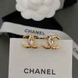 Chanelピアスおしゃれピアスレディースピアス