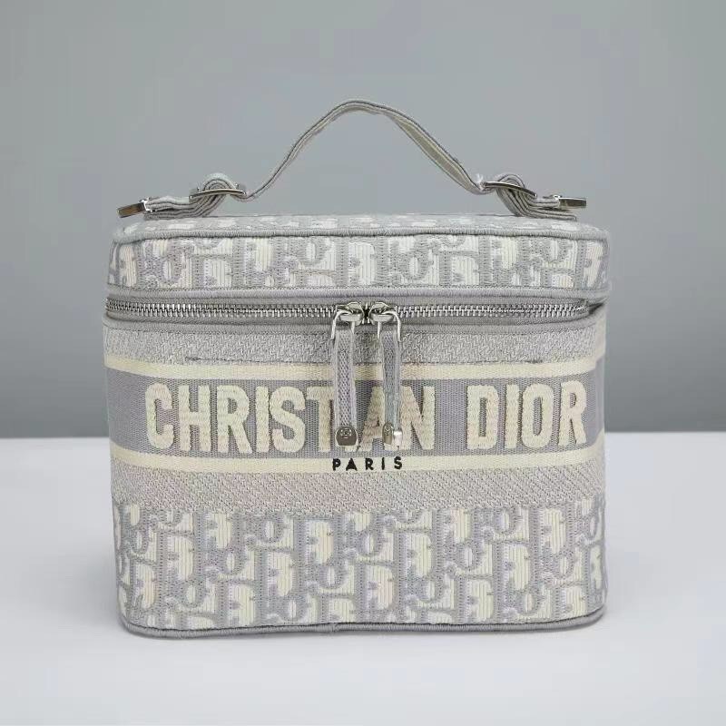 Diorおしゃれバッグ男女バッグショルダーバッグ斜めショルダーバッグ サイズ：25 X 20.5 X 15.5 cm