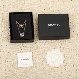 Chanelネックレスレディースネックレスおしゃれネックレス