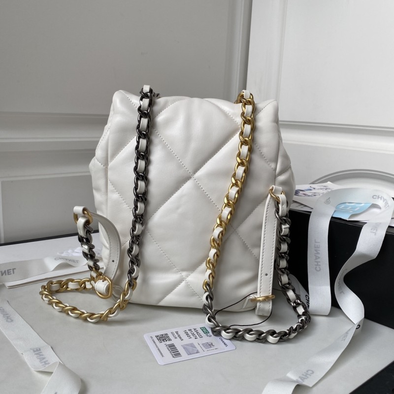 Chanelショルダーバッグおしゃれバッグレディースバッグ size：26X22X16cm