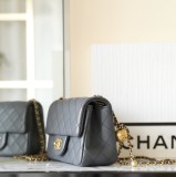 Chanelチェーンバッグレディースバッグファッションバッグ